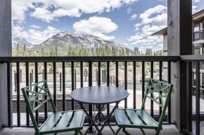 New 1Bd Luxe King Suite with Superb Mtn View